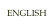 english